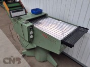 Foto van Telmachine-Van Nobelen Fodet