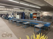Foto van Tulpenmenglijn-Havatec