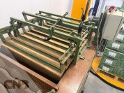 Foto van Poetsmachine-Schouten