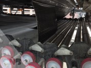 Foto van Radiaalsorteerder-Pro Vega