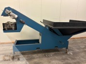 Foto van Bunkerelevator-Havatec