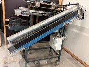 Foto van Elevator-Havatec