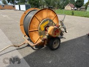 Foto van Haspel-Marani 63-150