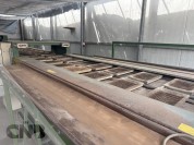 Foto van Weegtelmachine-Aweta