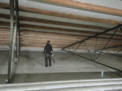 Highlighted image: Voorjaarsschoonmaak CNB Bovenkarspel!