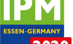 News image: Save the date: IPM 2020